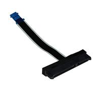 Power4Laptops Replacement Hard Drive Connector Cable Compatible With Acer Aspire VN7-592