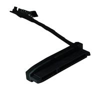 Power4Laptops Replacement Hard Drive Connector Cable Compatible With HP Pavilion dm4-1065dx