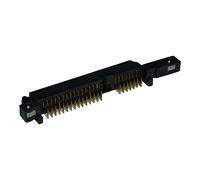 Power4Laptops Replacement Hard Drive Connector Cable Compatible With HP Pavilion dv6898ca