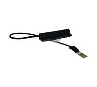 Power4Laptops Replacement Hard Drive Connector Cable Compatible With Lenovo Yoga 2 11 Inch