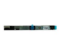 Power4Laptops Replacement HD Webcam Compatible With Lenovo ThinkPad T480s