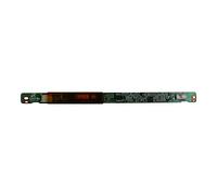 Power4Laptops Replacement Inverter Backlight Board Compatible With Samsung NP-R510-AA01UK