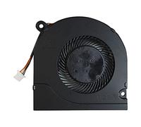 Power4Laptops Replacement Laptop CPU Fan Compatible With Acer Aspire A717-71G-72DO