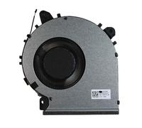 Power4Laptops Replacement Laptop CPU Fan Compatible With Asus X415JA-EK080T