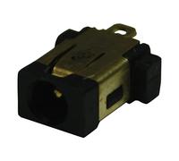 Power4Laptops Replacement Laptop DC Jack Socket Compatible With Acer Aspire S5-391-73514G12a