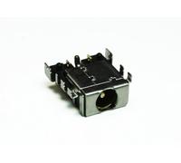 Power4Laptops Replacement Laptop DC Jack Socket Compatible With Acer Nitro AN515-55-70h2