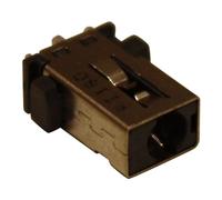 Power4Laptops Replacement Laptop DC Jack Socket Compatible With Acer Swift SF314-52-30LH