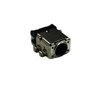 Power4Laptops Replacement Laptop DC Jack Socket Compatible With Asus Strix G531GT-AL017T