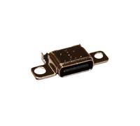 Power4Laptops Replacement Laptop DC Jack Socket Compatible With Lenovo IdeaPad Slim 7 14ARE05