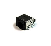 Power4Laptops Replacement Laptop DC Jack Socket Compatible With Samsung R530-Nolan
