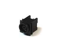Power4Laptops Replacement Laptop DC Jack Socket Compatible With Sony Vaio VGN-NW120J/S
