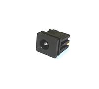 Power4Laptops Replacement Laptop DC Jack Socket Compatible With Toshiba Satellite A205-S4638