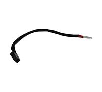 Power4Laptops Replacement Laptop DC Jack Socket With Cable Compatible With Acer Chromebook CB3-431-C6V9