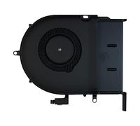 Power4Laptops Replacement Laptop Fan Compatible With Apple MacBook Pro ME866