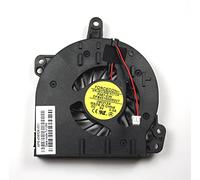 Power4Laptops Replacement Laptop Fan Compatible With Compaq Presario C798EL
