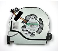 Power4Laptops Replacement Laptop Fan Compatible With Dell Inspiron 14R 5420