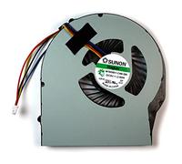 Power4Laptops Replacement Laptop Fan Compatible With Lenovo Essential V480CA