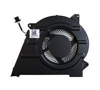 Power4Laptops Replacement Laptop Fan Compatible With Lenovo IdeaPad Flex 5-14IIL05