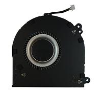 Power4Laptops Replacement Laptop Fan For Right Side Processor Compatible With Lenovo IdeaPad Y920