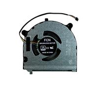 Power4Laptops Replacement Laptop GPU Fan Compatible With Lenovo ThinkBook 13s-IWL
