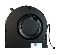 Power4Laptops Replacement Laptop GPU Fan Compatible With Razer Blade 15 Inch Advanced RZ09-0330