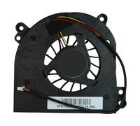 Power4Laptops Replacement Laptop GPU Fan Compatible With Toshiba Satellite P200-1EZ