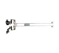 Power4Laptops Replacement Laptop Hinge Compatible With Acer Aspire V3-531