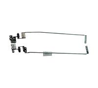 Power4Laptops Replacement Laptop Hinge Compatible With Asus X550CC-XX151