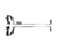 Power4Laptops Replacement Laptop Hinge Compatible With HP Home 15-bs728TX