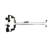 Power4Laptops Replacement Laptop Hinge Compatible With HP Home 15-g001ec