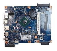 Power4Laptops Replacement Laptop Motherboard Compatible With Acer Aspire ES1-512-C2BF