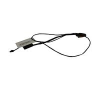 Power4Laptops Replacement LCD/LED Cable Compatible With Lenovo V330-15IKB