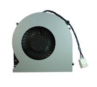 Power4Laptops Replacement PC Fan Compatible With HP Flexible Thin Client t620