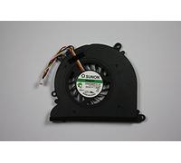 Power4Laptops Replacement PC Fan Compatible With Lenovo IdeaCentre A320