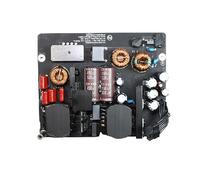 Power4Laptops Replacement Power Supply Board Compatible With Apple iMac 27 Inch Late 2013