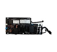 Power4Laptops Replacement Power Supply Board Compatible With Apple iMac A1418 ME087