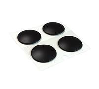 Power4Laptops Replacement Rubber Feet (4 Feet) Compatible With Apple Macbook Air A1369 MC966
