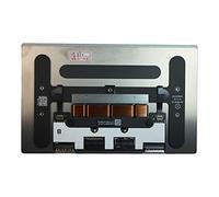 Power4Laptops Replacement Trackpad Touchpad Compatible With Apple Macbook 12 Inch Early 2015
