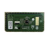 Power4Laptops Replacement Trackpad Touchpad Compatible With Lenovo Essential G570