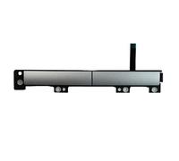 Power4Laptops Replacement Trackpad Touchpad Lower Buttons Compatible With HP EliteBook 850 G5