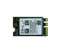Power4Laptops Replacement WiFi Wireless Bluetooth Card Compatible With HP Home 15-bs707TX