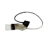 Power4Laptops Version 2 (Please check the picture) Replacement LCD/LED Cable Compatible With Compaq Presario CQ56-114US