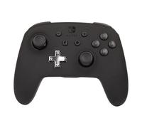 PowerA 1509988-01 Gaming Controller Black USB Gamepad Analogue / Digital Nintendo Switch