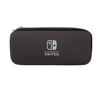 PowerA 1511651-01 portable game console case Hardshell case Nintendo B