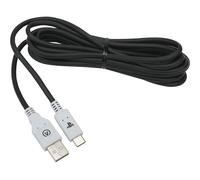 PowerA Officially Licensed USB-C Charging Cable for PS5