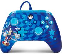 PowerA Advantage Wired Controller for Xbox Series X S - S (Not Machine Spacific)