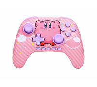PowerA Advantage Switch 2 & PC Wireless Controller - Kirby