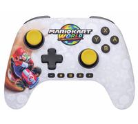 PowerA Advantage Switch 2 Wireless Controller - MarioKart