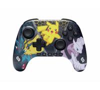 PowerA Advantage Switch 2 Wireless Controller - Pokémon