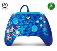 PowerA Advantage Wired Controller for Xbox Series X S - S (Not Machine Spacific)